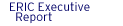 ERIC Executive Report