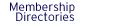Member Directories