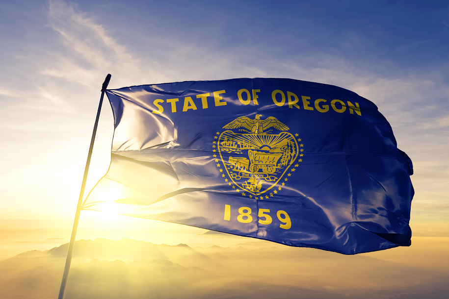 ERIC Settles Lawsuit Against Oregon Retirement Savings Board