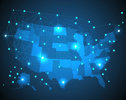 Telehealth Compacts & Their Importance to Large Employers