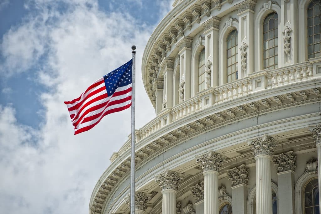 ERIC Victory: Congress Passes PBM & Hospital Billing Reforms