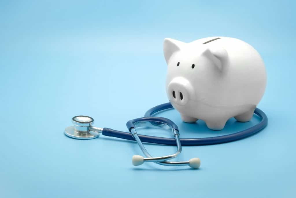 One Big Beautiful Bill Act: A Big Win for Primary Care Access