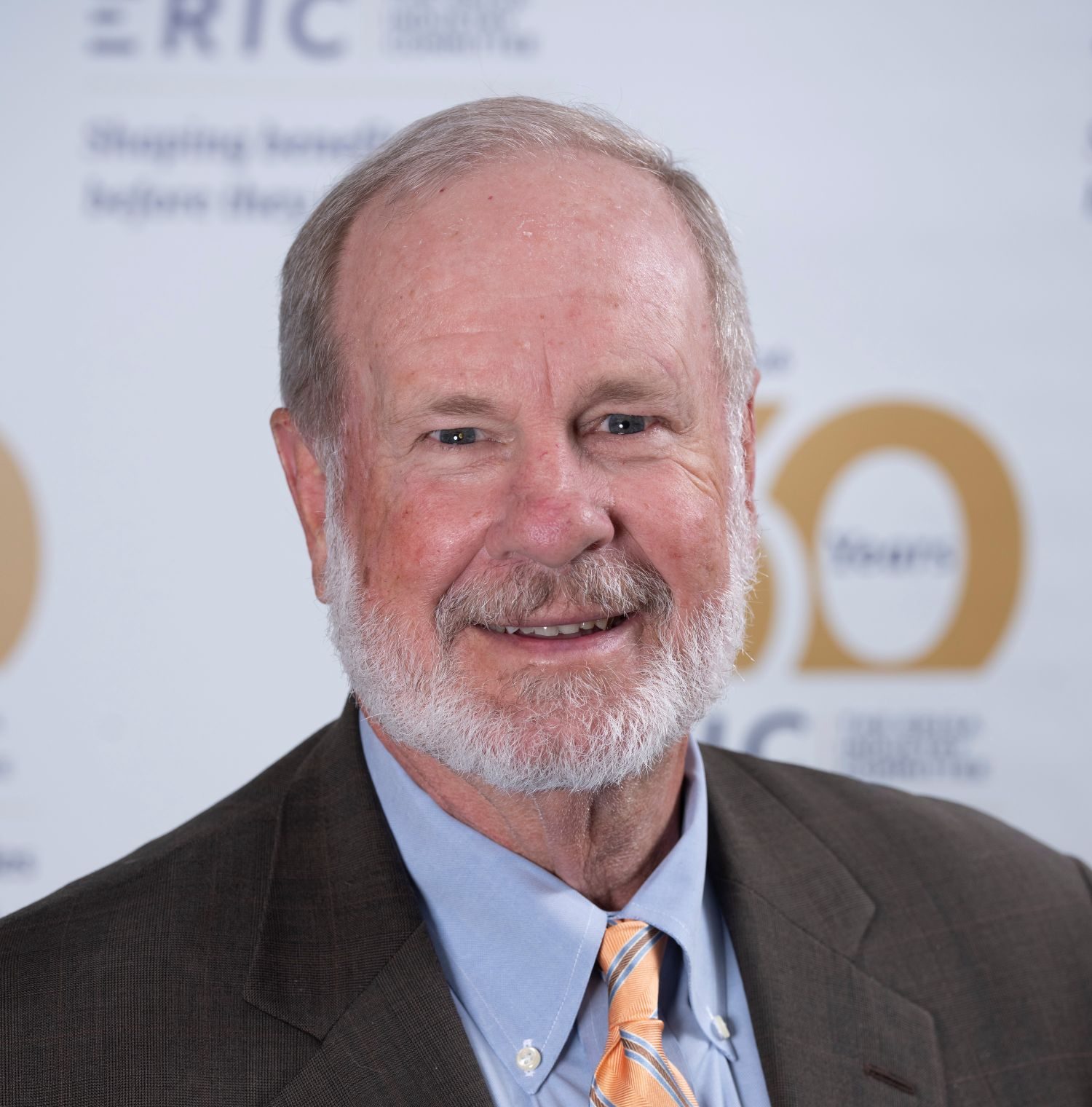 The ERISA Industry Committee Appoints Doug Hinson to ERIC Legal Center ...