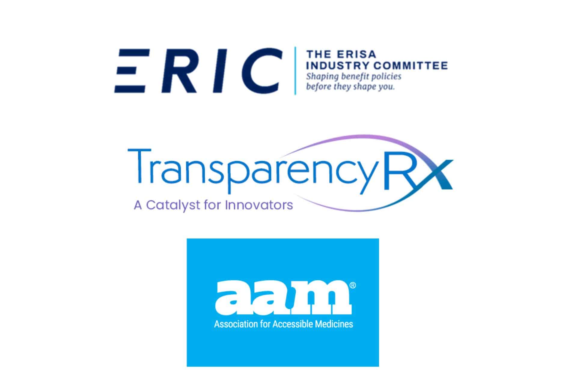 The ERISA Industry Committee: Congress Must Enact Comprehensive PBM ...
