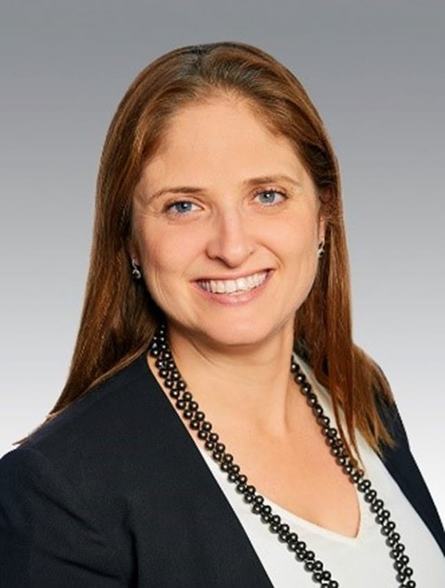 Julia Edinburgh Risk Health Policy in 2025: Major Battles and Opportunities Incoming - The ...