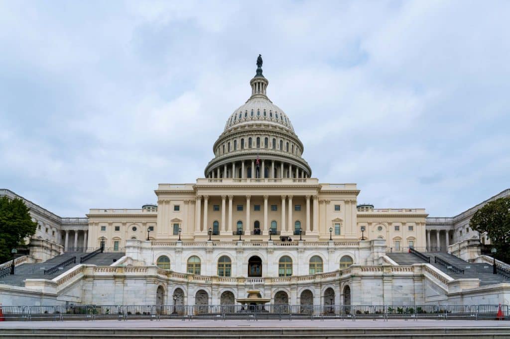Why these health provisions are critical in the “One Big Beautiful Bill Act”