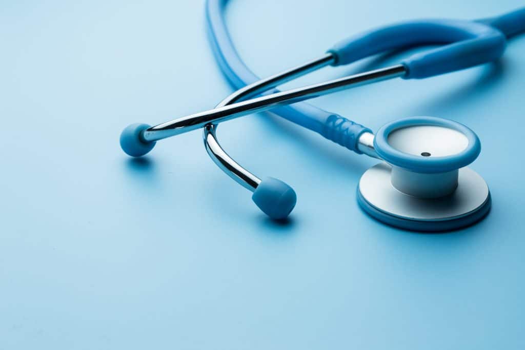 New Bipartisan Bill Aims to End Hospital Billing Games