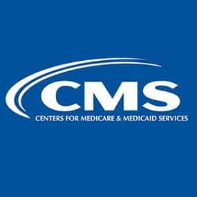 Independent Dispute Resolution Reports - Centers for Medicare & Medicaid Services