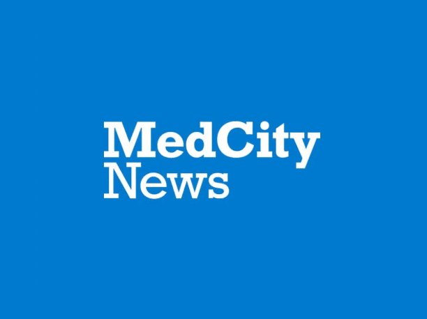 48 Groups Want Trump Administration To Improve Process to Resolve Payer-Provider Disputes