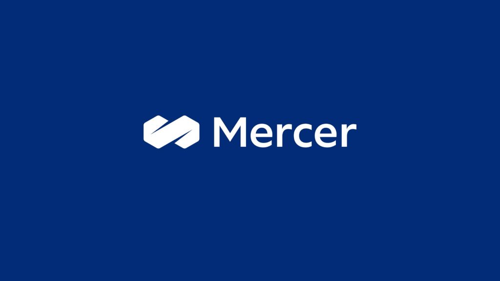 The No Surprises Act — A surprise nonetheless! - Mercer