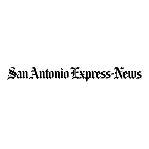 San Antonio is $40M over its employee healthcare budget. What went wrong?