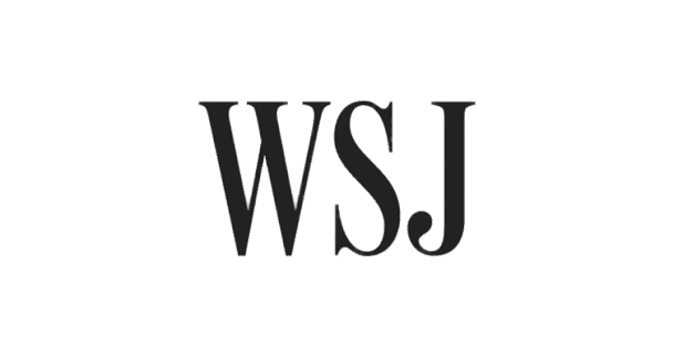 The ‘Surprise Billing’ Racket
