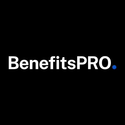 No Surprises Act dispute system cuts provider network participation by 20%