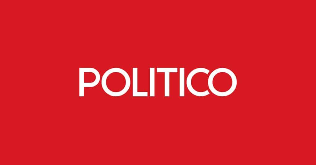 Industry titans’ warning to Congress: Do what we say or health insurance premiums are going up