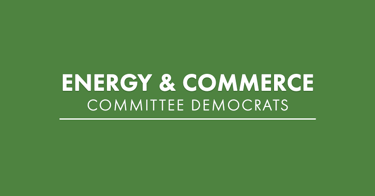 Pallone Seeks Answers from Arbitration Firms on No Surprises Act Compliance