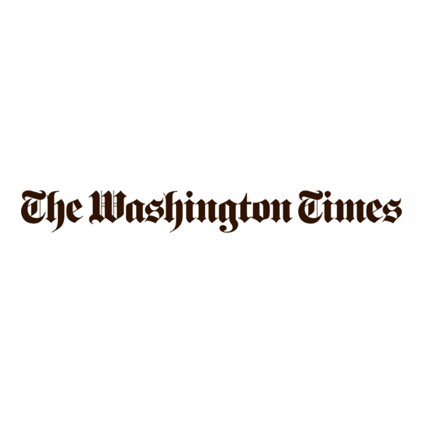 The ‘No Surprises’ warning for mandatory labor arbitration
