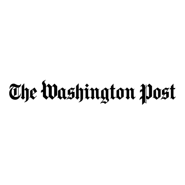 Surprise health care bills are banned, but Americans still pay